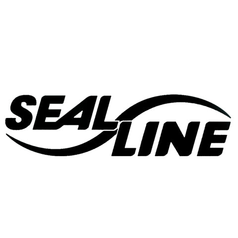 Seal Line