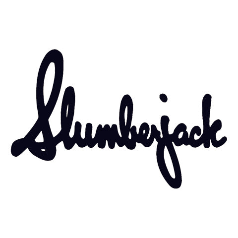 Slumberjack