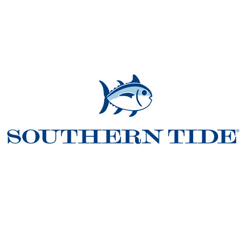 Southern Tide