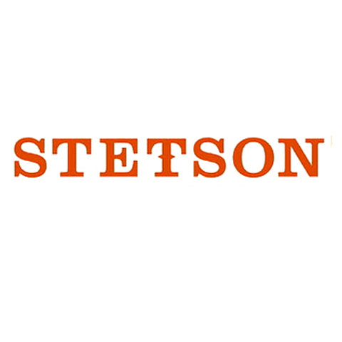 Stetson