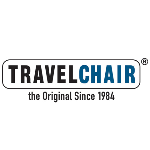 TravelChair