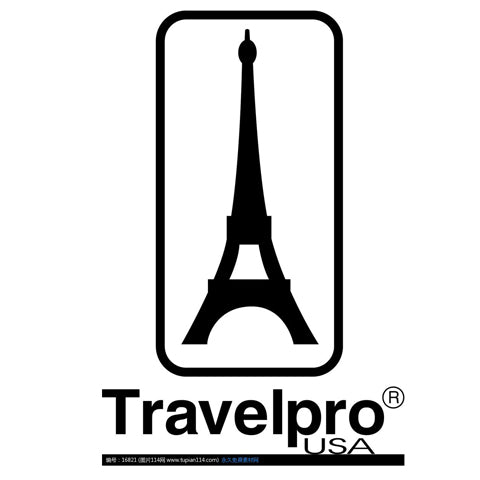 Travelpro