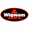 Wigwam