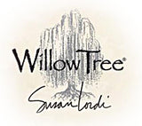 Willow Tree Logo