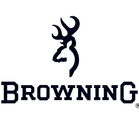 Browning