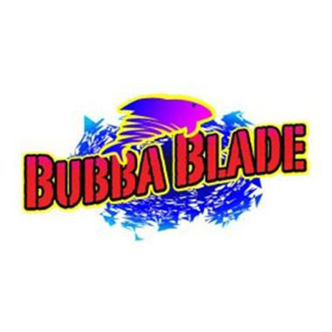 Bubba Blade