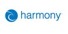 Harmony Life Jackets