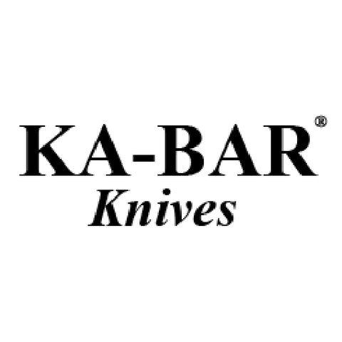 Ka-Bar Knives