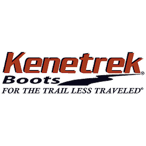 Kenetrek