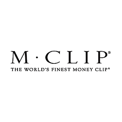 M - Clip