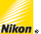 Nikon Binoculars