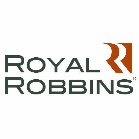 Royal Robbins