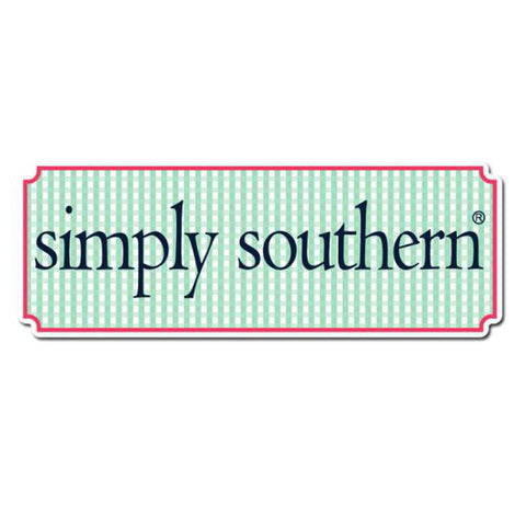 Simply Southern