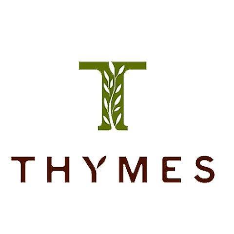 Thymes