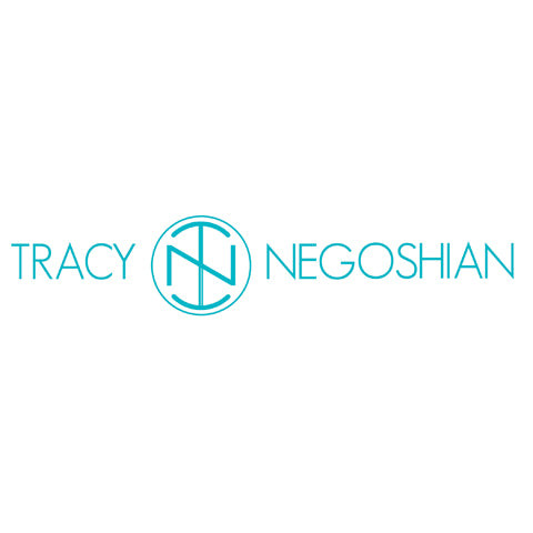 Tracy Negoshian