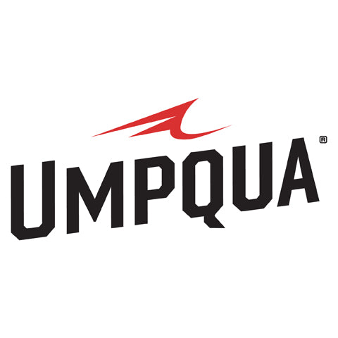 Umpqua