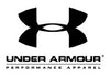 Under Armour, Make of Sun Protection Clothing