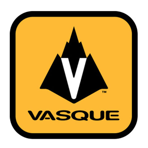 Vasque