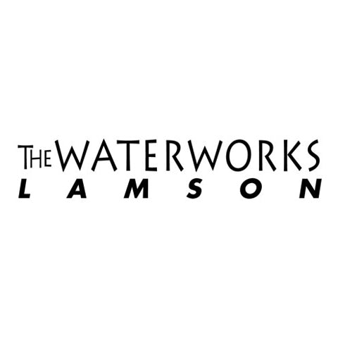 Waterworks Lamson