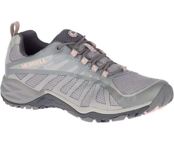 Merrell Women's Siren Edge Q2 