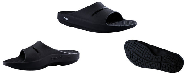 men's ooahh slide sandal