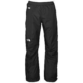 north face hyvent women's pants