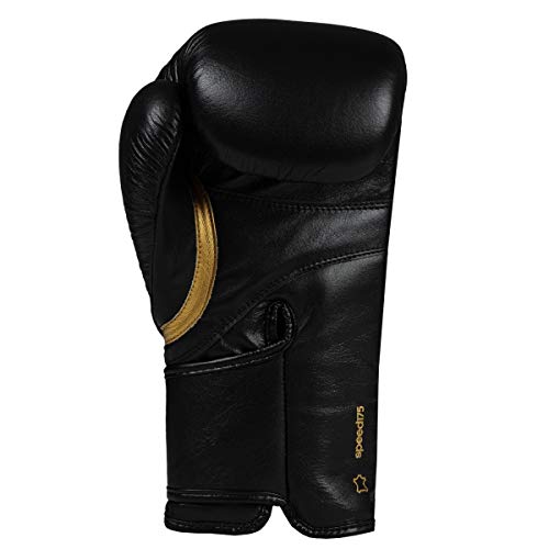 adidas speed 175 leather training gloves