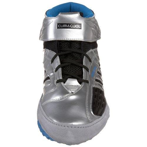 adidas vapor speed wrestling shoes
