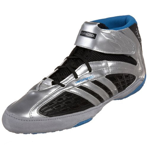 adidas mma shoes