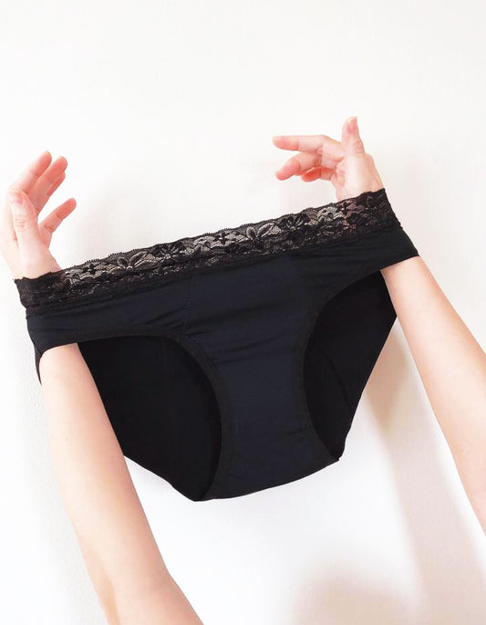menstrual_undies