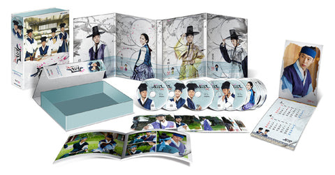 sungkyunkwan-scandal-dvd.jpg