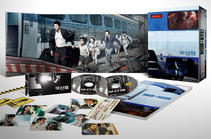 train-to-busan-movie-dvd