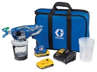 graco ultra package paintaccess