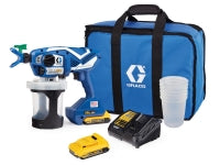 graco ultra max package paintaccess