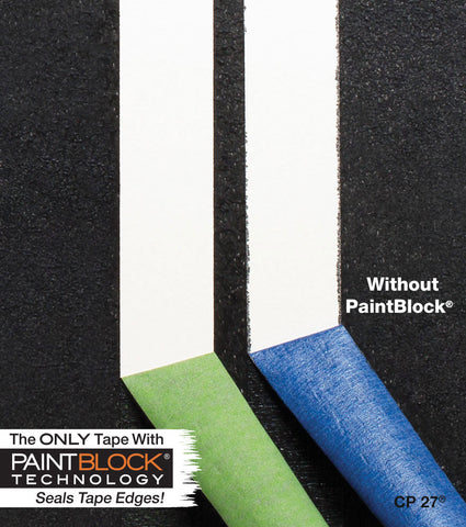 frog tape paint block paintaccess