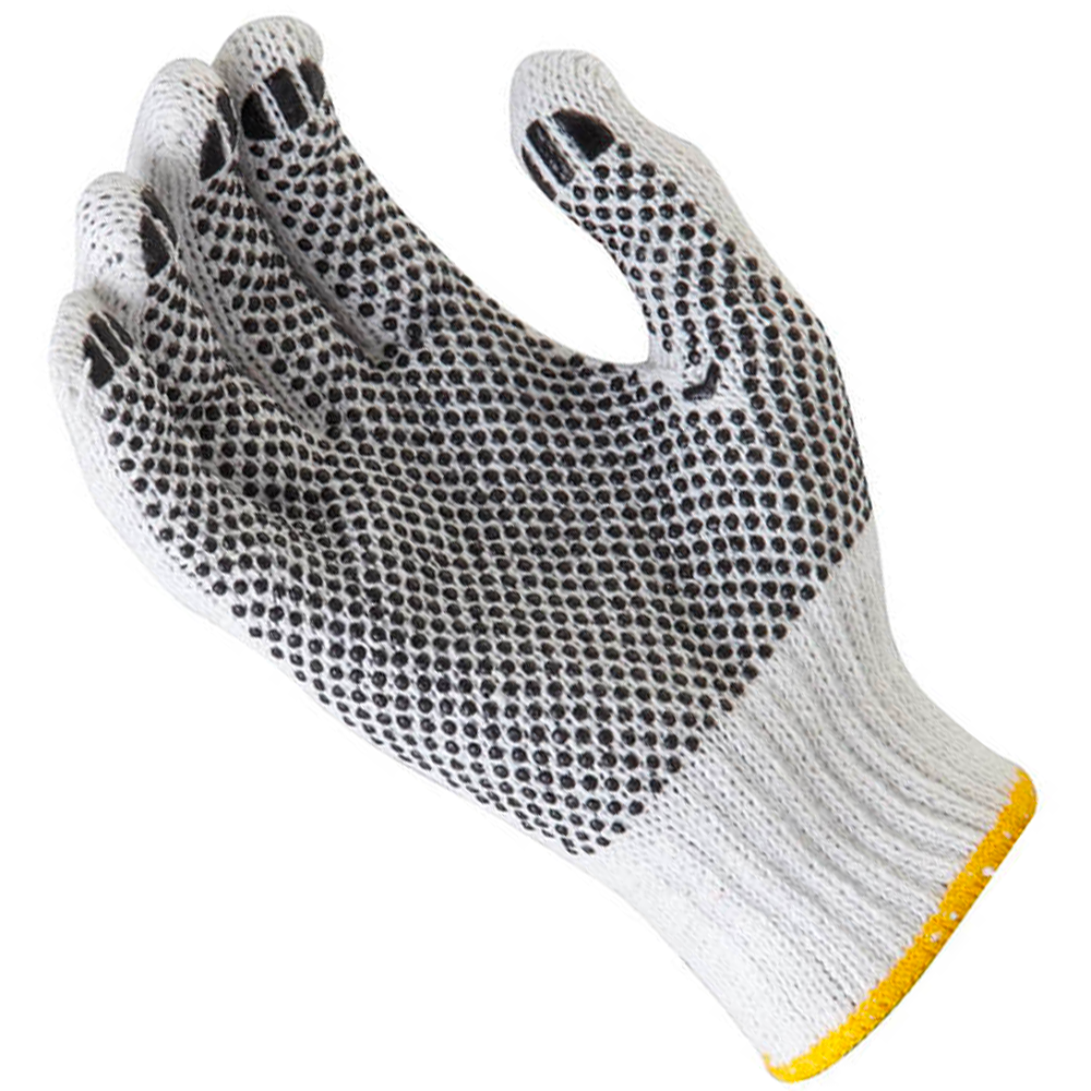 gloves for airbrushing