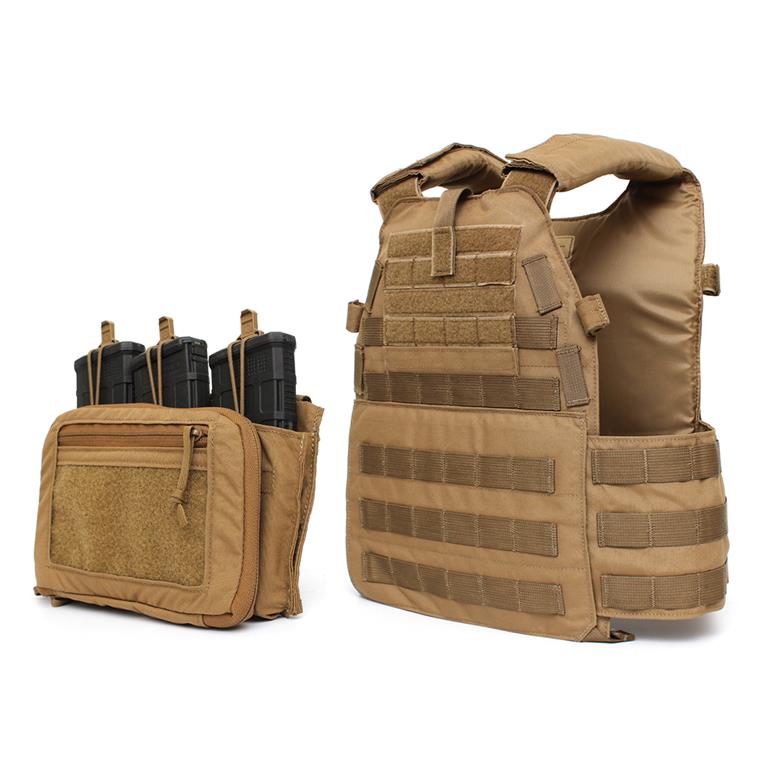 lbxtactical.com