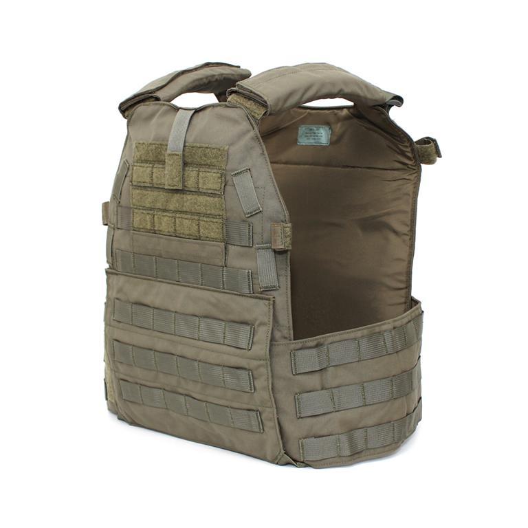 lbxtactical.com