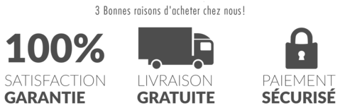 gaine amincissante efficace livraison gratuite