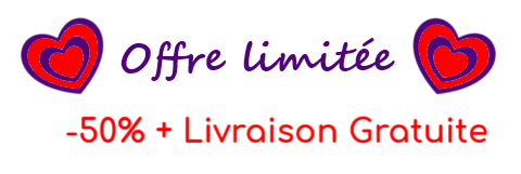 ULTRASLIMMING™ - MINCEUR 3 EN 1 ULTRASONS, INFRAROUGE, IMPULSIONS