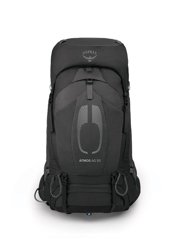 OSPREY アトモスAG50 Sサイズ richproducts.com.au