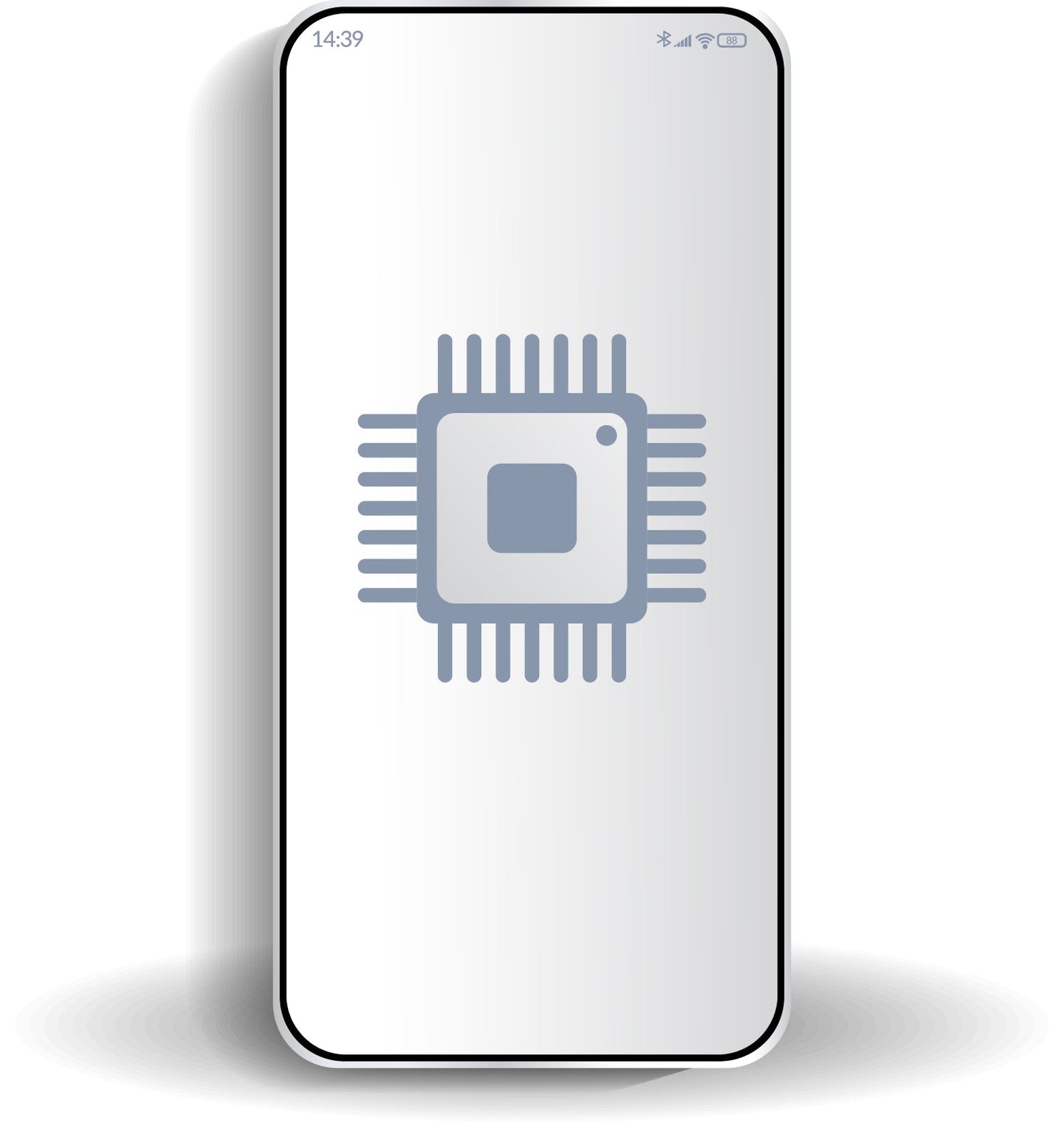 HUAWEI P20 LITE Charging Port Repair.