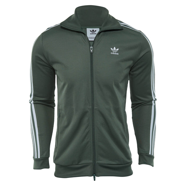 Adidas Bb Track Jacket Mens Style 