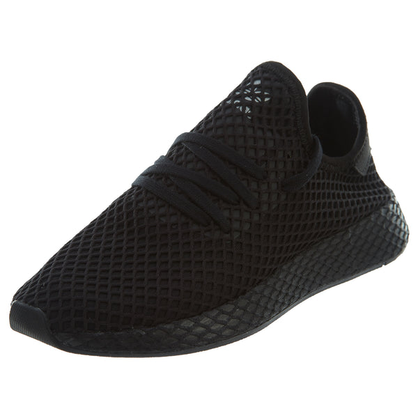 deerupt black mens