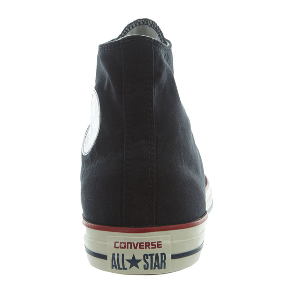 converse 157607c