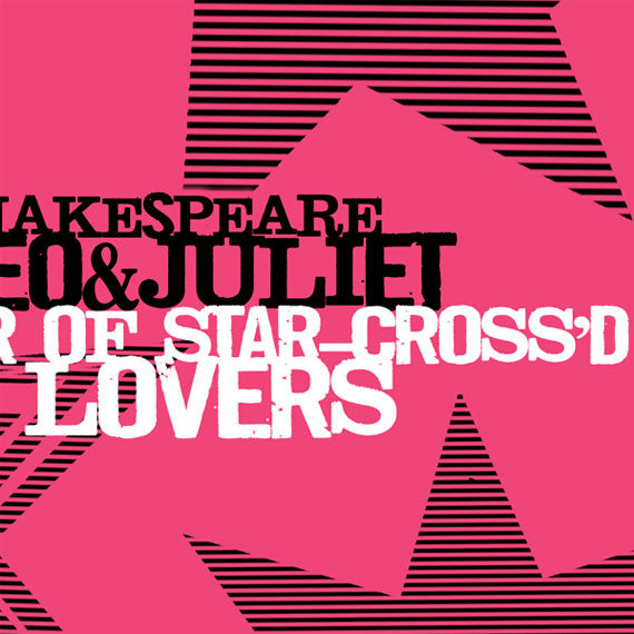 Romeo and juliet essay on star crossed lovers