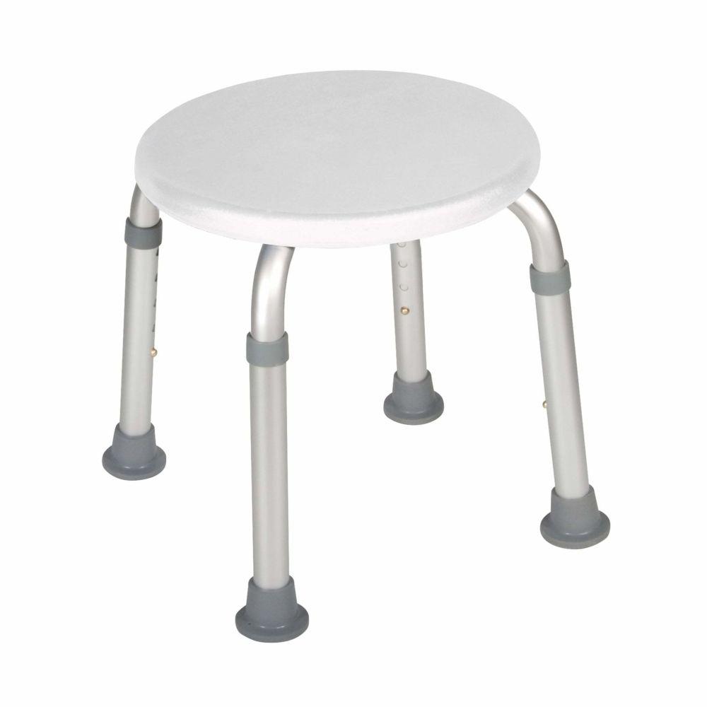 bath stool for elderly