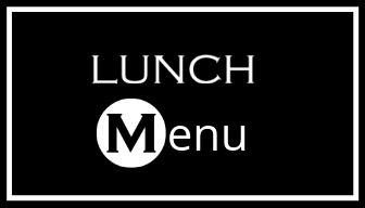 Market's Lunch Menu in Camp Hill, PA 17011 (formerly Sophia's on Market)