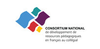 consortium_logo