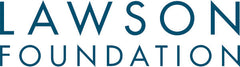 Lawson Foundation Logo
